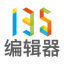 icon of 135编辑器