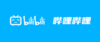 image of 哔哩哔哩 image of 哔哩哔哩