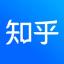 icon of 知乎