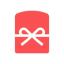 icon of 微信红包封面