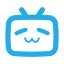 icon of 哔哩哔哩