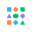 icon of 微信开放平台