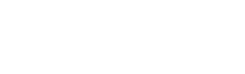 Logotipo Barbosa Mello