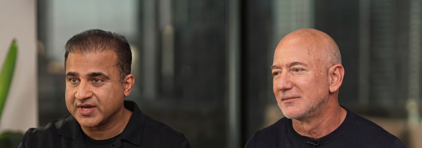 America's Manufacturing Beachhead, and Why We Invested In Prometheus