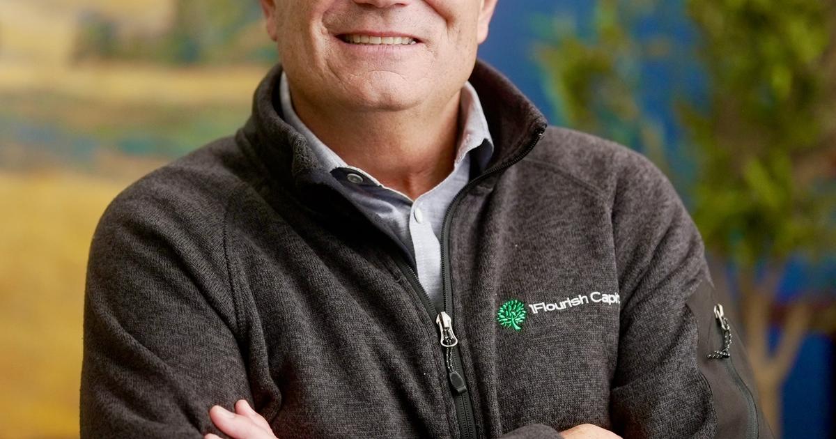 1Flourish Capital photo