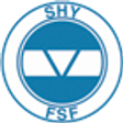 Suomen Hitsausteknillinen Yhdistys (SHY) – jäsen