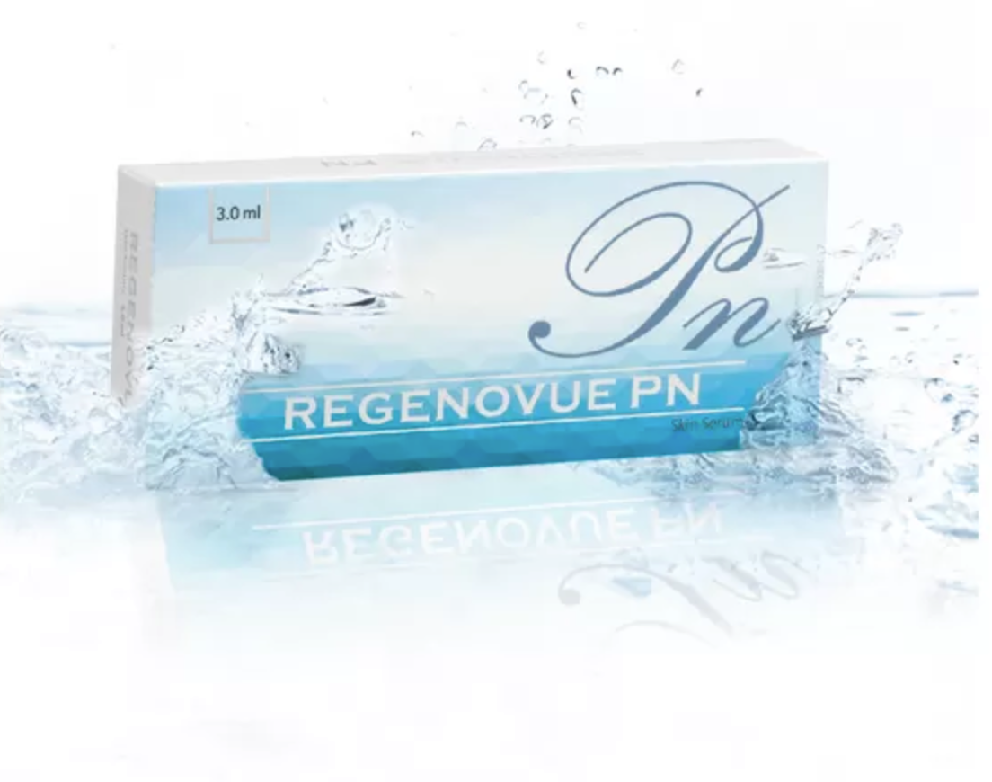 Режинов ПН 3мл