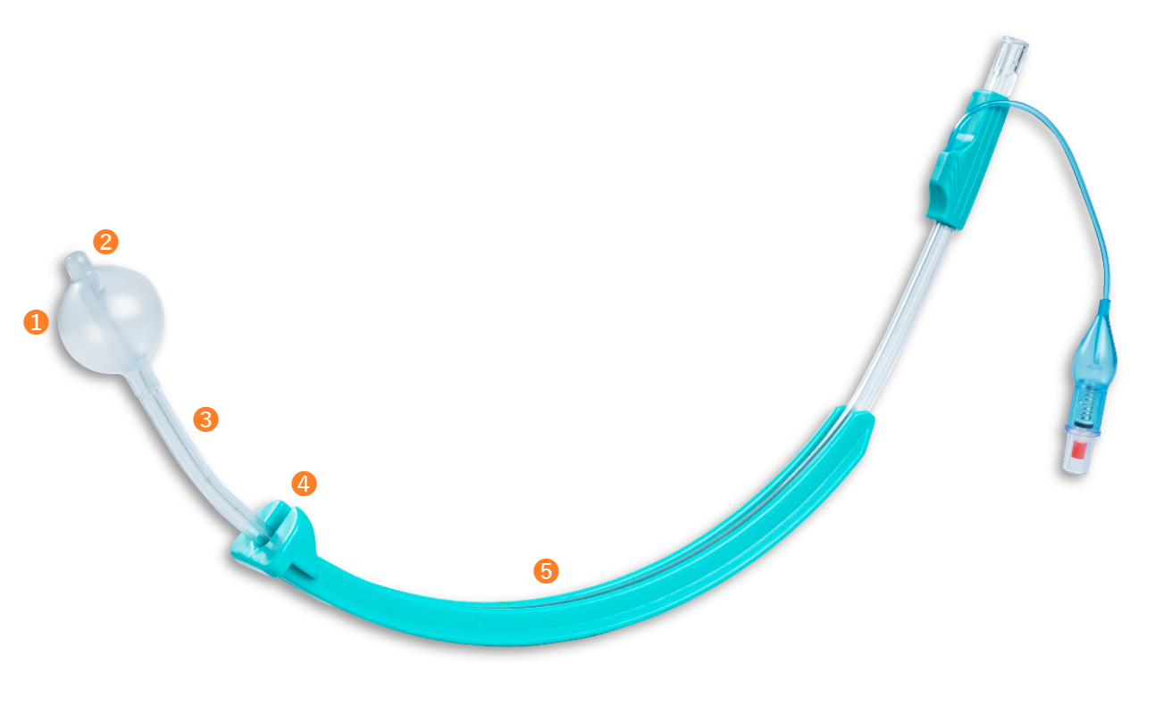 Умай хөдөлгөгч 