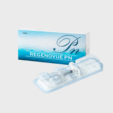 Гоо заслын бүтээгдэхүүн