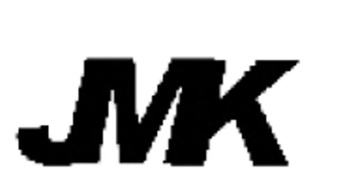 jmk