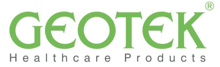 geotek