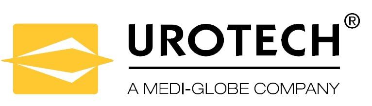urotech