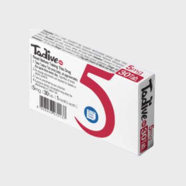 Эмийн бүтээгдэхүүн