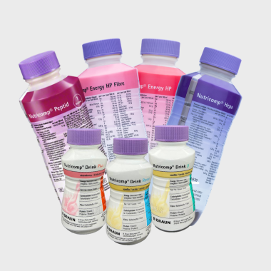 Хоол тэжээл