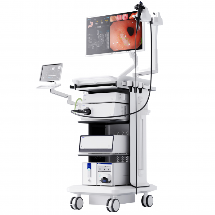 Aohua Уян дуран AQ300