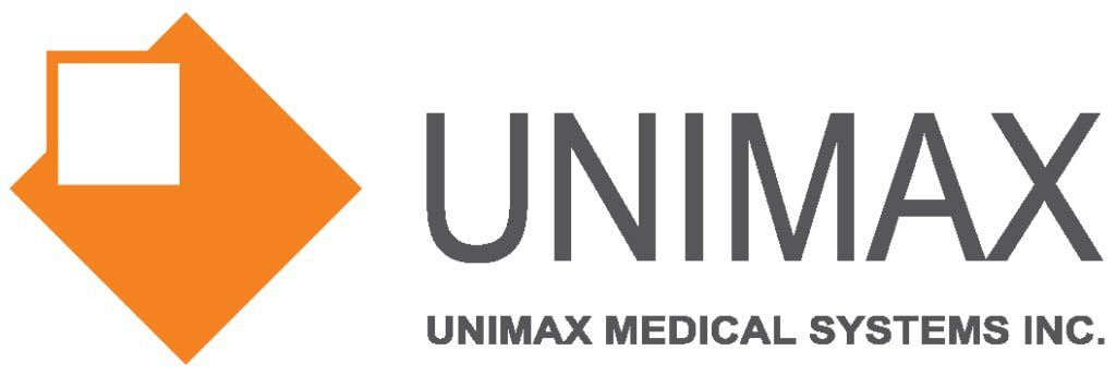 unimax