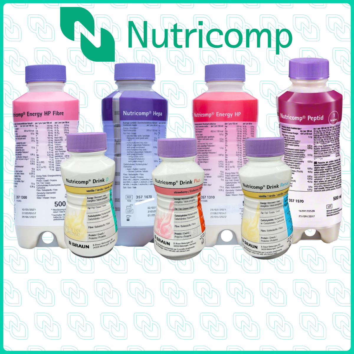 testimonials featured image