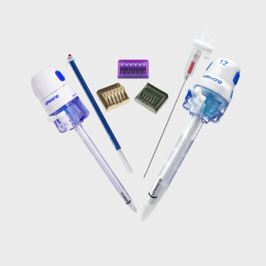 Эмнэлгийн хэрэгсэл