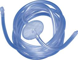 Хийлэгч гуурс