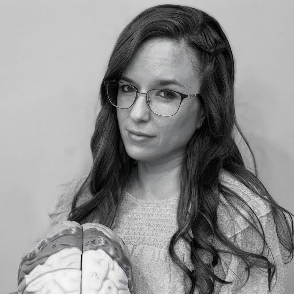 María Couso