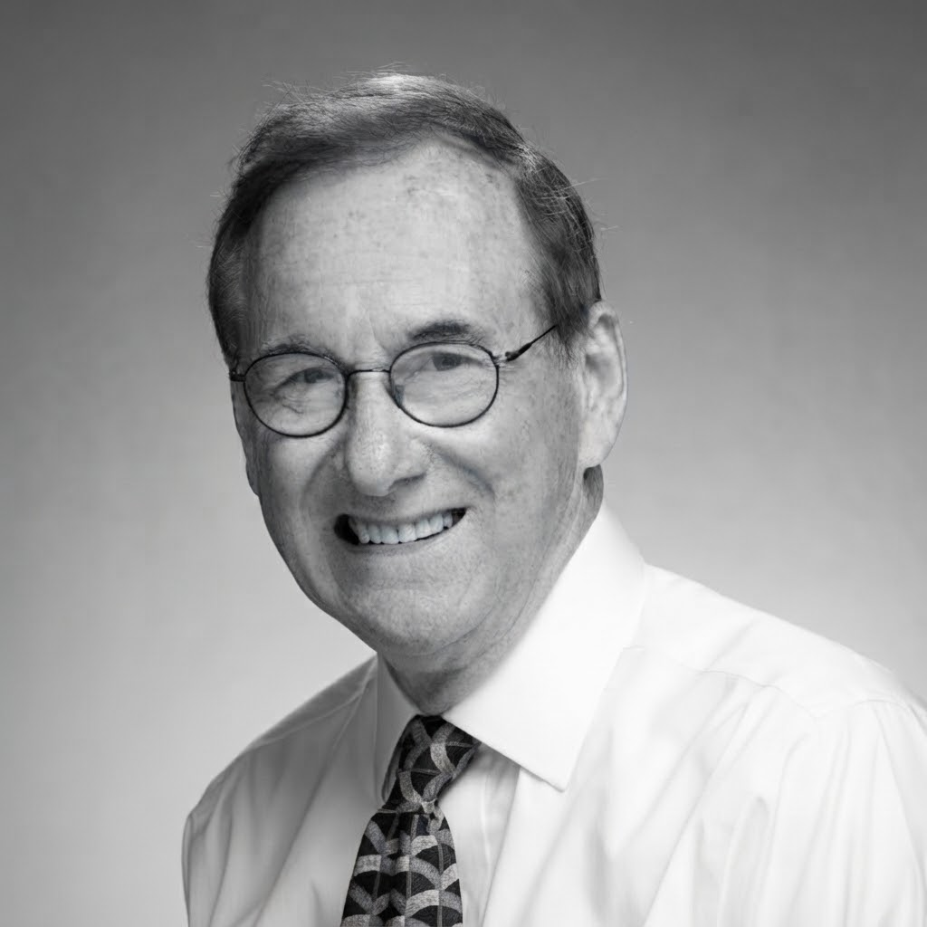 James Mckenna