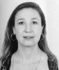 Elena López-de-Arana Prado