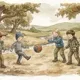 El juego cooperativo