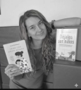 Laura Estremera