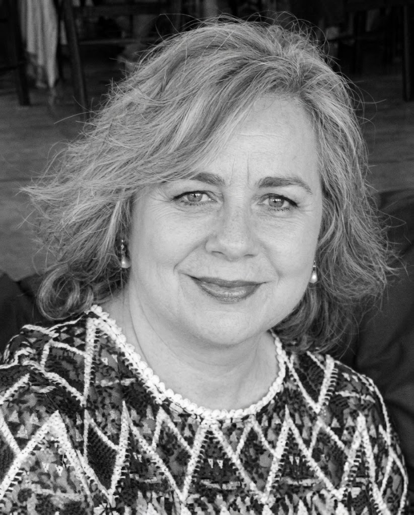 María José Cantero López 