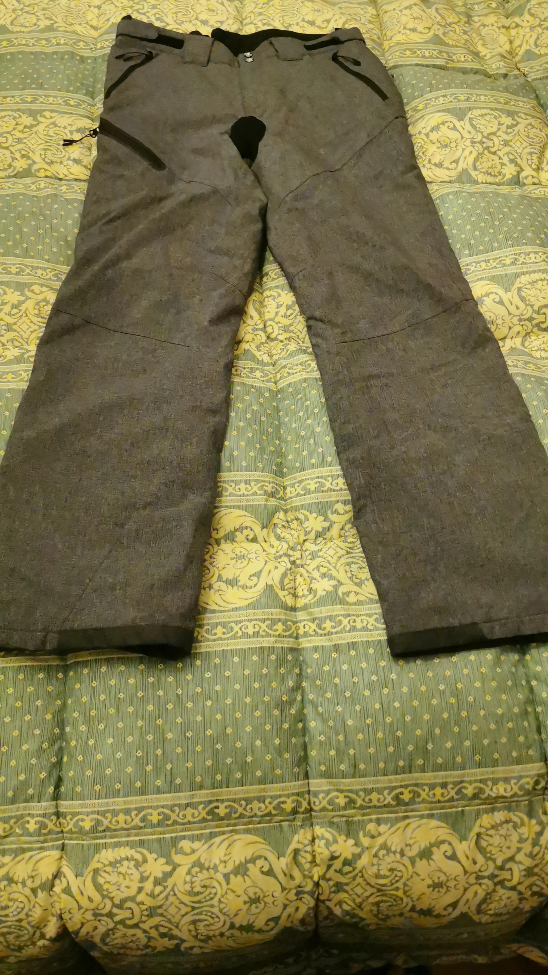 Snowboard, AFFARE! | Snowboarding | Turin | 4