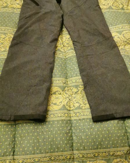 Snowboard, AFFARE! | Snowboarding | Turin | 4