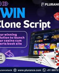1Win Clone Script – The Smart Launchpad for iGaming Entrepreneurs @ Low Cost