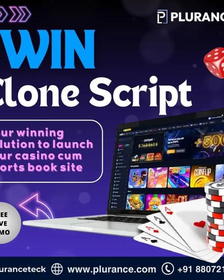 1Win Clone Script – The Smart Launchpad for iGaming Entrepreneurs @ Low Cost