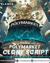 Build a Budget-Friendly Polymarket Quick & Easy Script