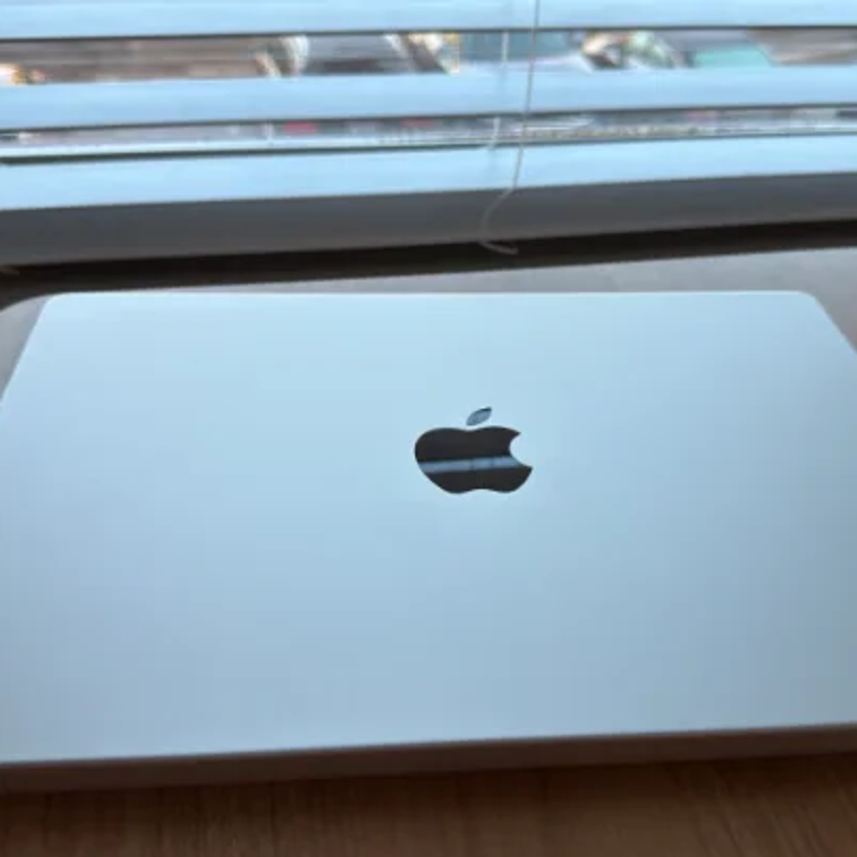 MacBook Pro 14″ M1 Pro 16GB 512GB | Laptops | Dusseldorf | Ad gallery (SEO) | 1