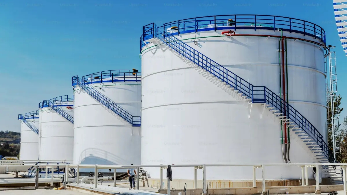 D2, D6 AND EN590, JET A1 ARE AVALIABLE | Other areas of business | Charleroi | Ad gallery (SEO) | 3