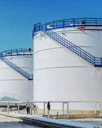 D2, D6 AND EN590, JET A1 ARE AVALIABLE