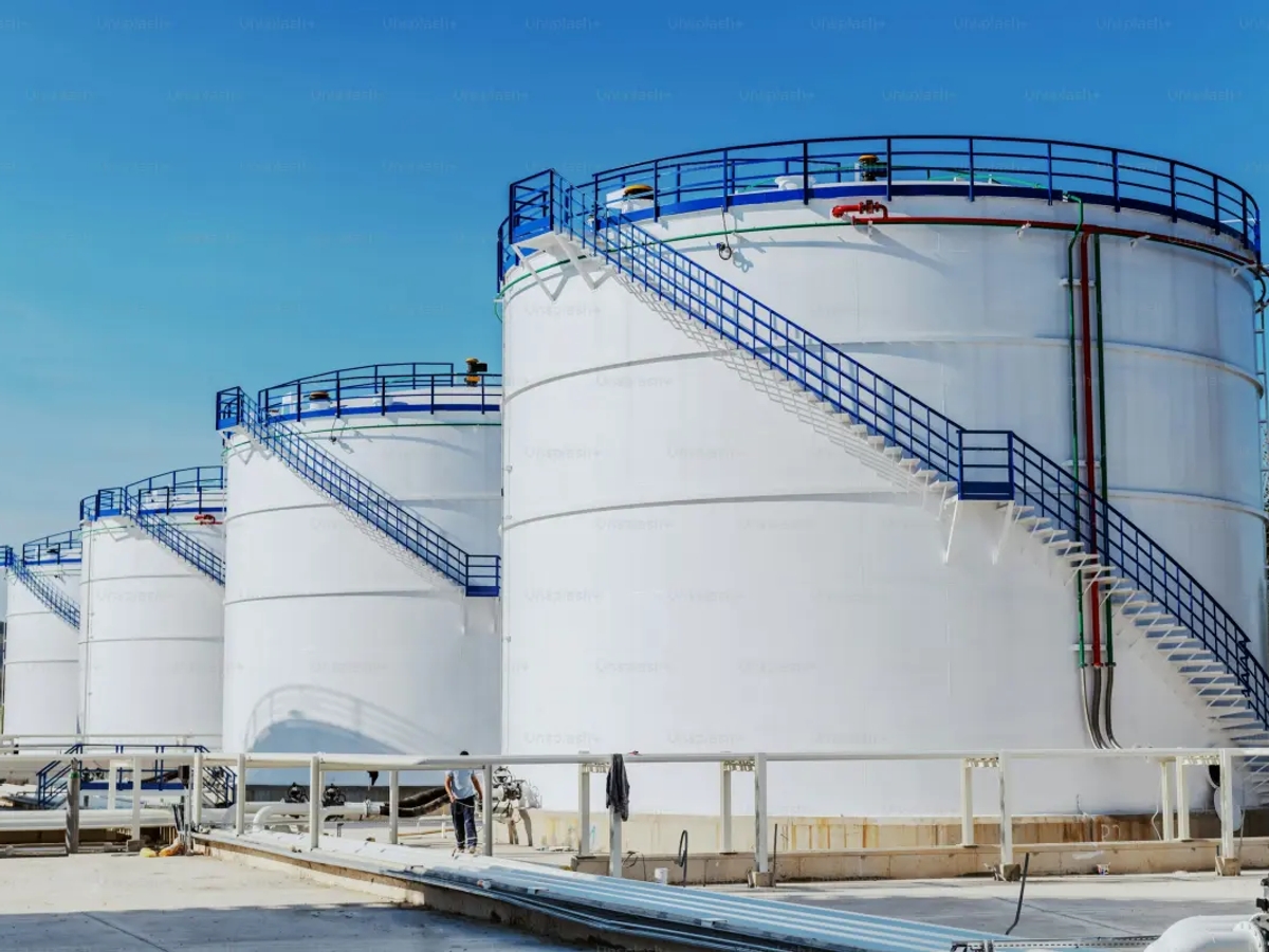 D2, D6 AND EN590, JET A1 ARE AVALIABLE | Other areas of business | Charleroi | Ad gallery (SEO) | 2