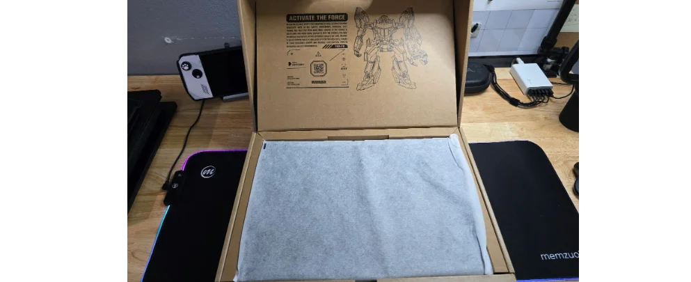 Asus TUF Gaming A16 Models | Laptops | Dortmund | 3
