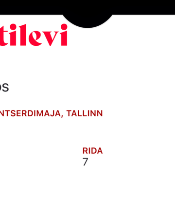 2 tickets to the Sigur Ros Concert on the 20th of September