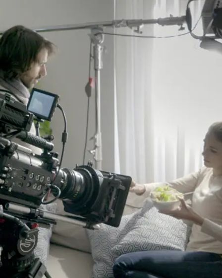 produtor e videomaker | Photo and video shooting | Lisbon | 3