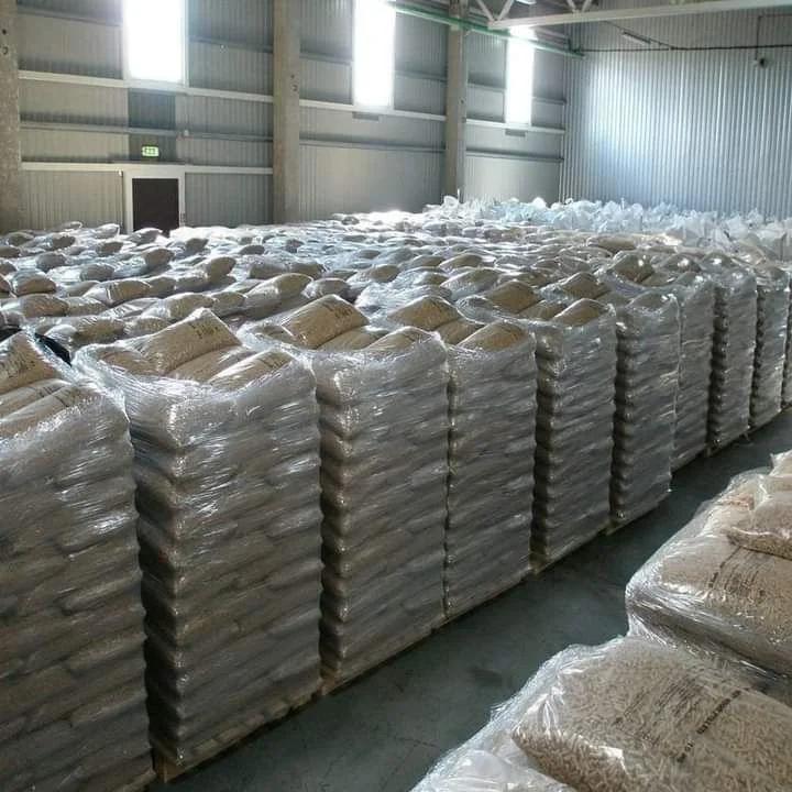 Buy Premium Wood Pellet Enplus A1/order German wood pellet A1 wood pellet