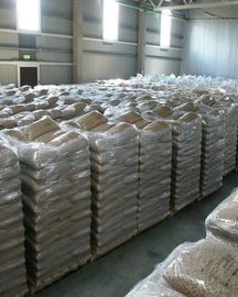 Buy Premium Wood Pellet Enplus A1/order German wood pellet A1 wood pellet