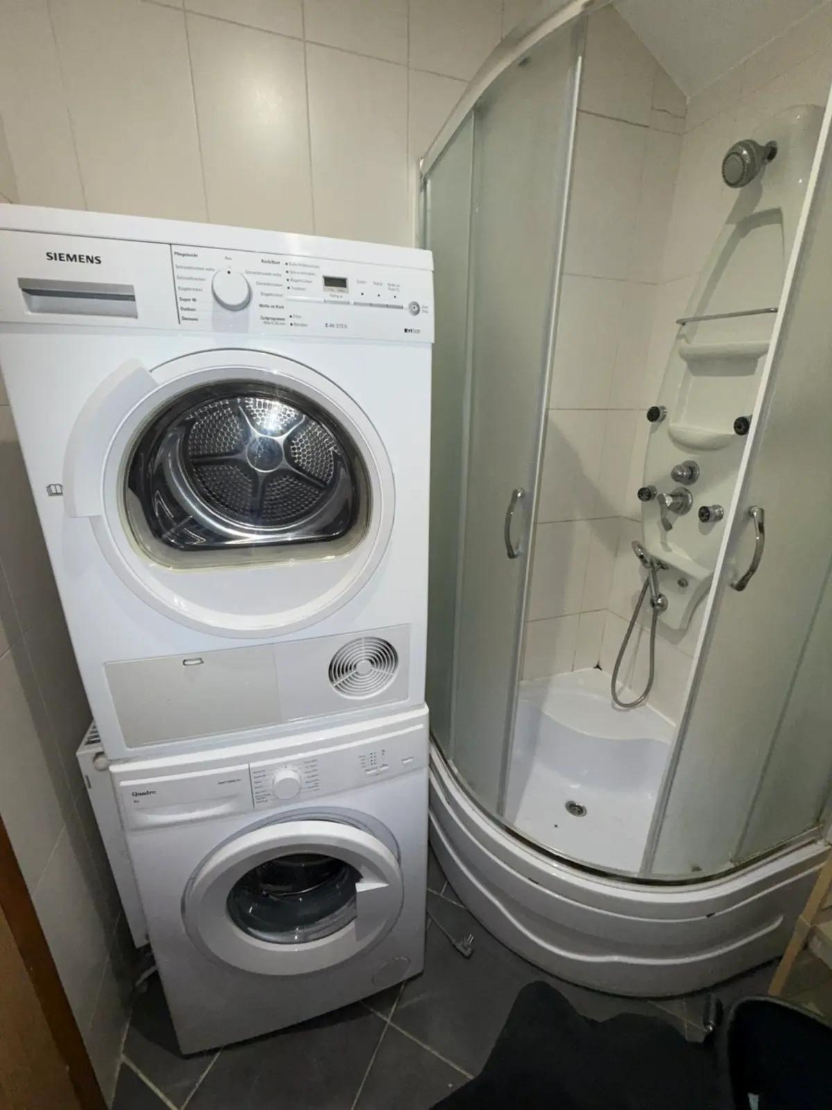 Apartment for rent | Renting apartment | Banja Luka | 4