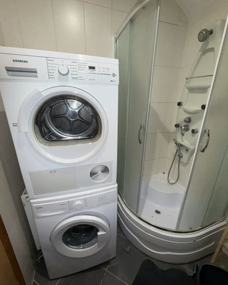 Apartment for rent | Renting apartment | Banja Luka | 4