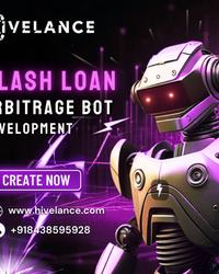 Trending Flash Loan Bots for Maximum Profits