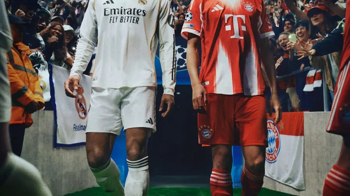 Ea Sports FC 26 PC | Games for consoles | Paris | 3