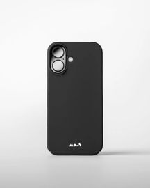 Brand new iphone case for half price.