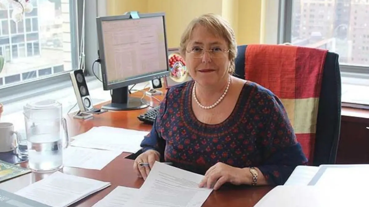 Okamžité finanční prostředky k dispozici | Other computer products | Ostrava | Ad gallery (SEO) | 3