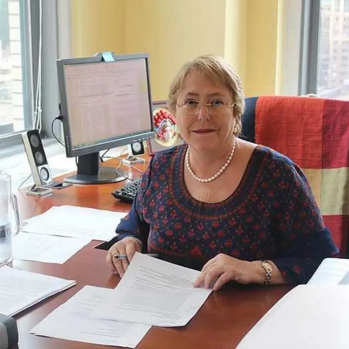 Okamžité finanční prostředky k dispozici | Other computer products | Ostrava | Ad gallery (SEO) | 1